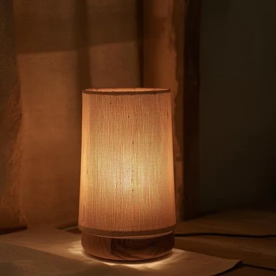 13 soft lighting hacks for moody vibe IMG11