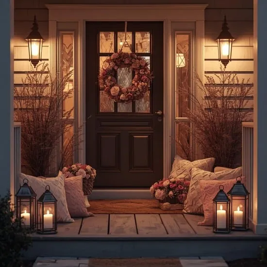 11 porch ideas for valentines day IMG11