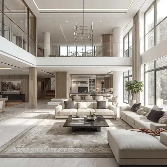 15 luxury home interior design IMG11