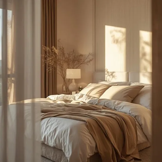 13 cozy decoration for a warm home ideas IMG11