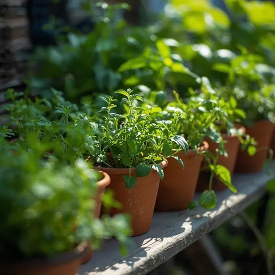 15 inspiring tiny hometown patio ideas IMG11