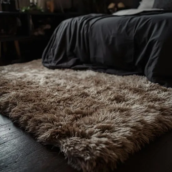 12 dark moody romantic bedroom ideas IMG11