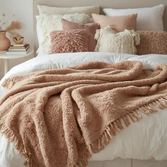 13 feminine bedroom ideas IMG11