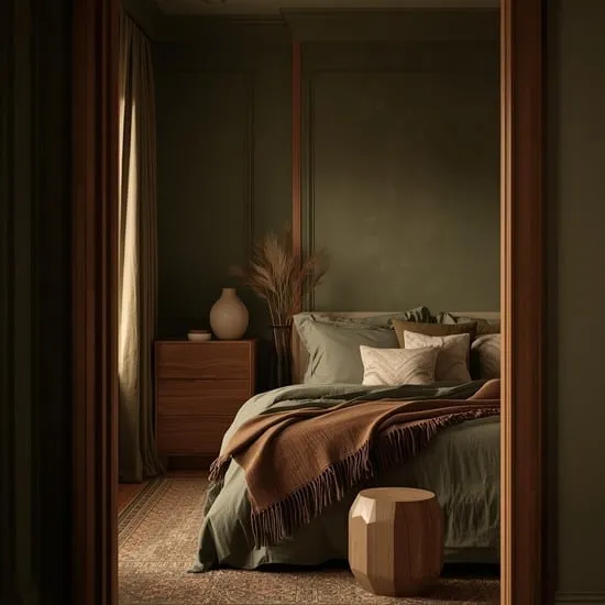 11 top bedroom colors 2026 IMG11