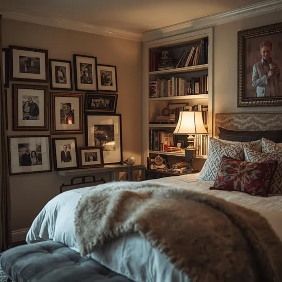 11 Master Bedroom Decor Ideas IMG11