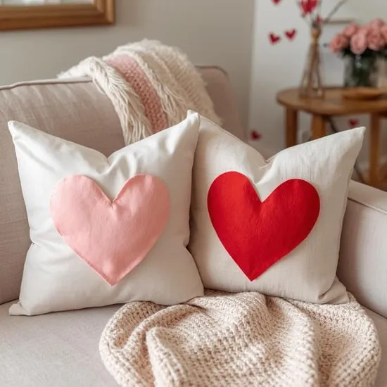 13 valentine dollar tree craft to make IMG11