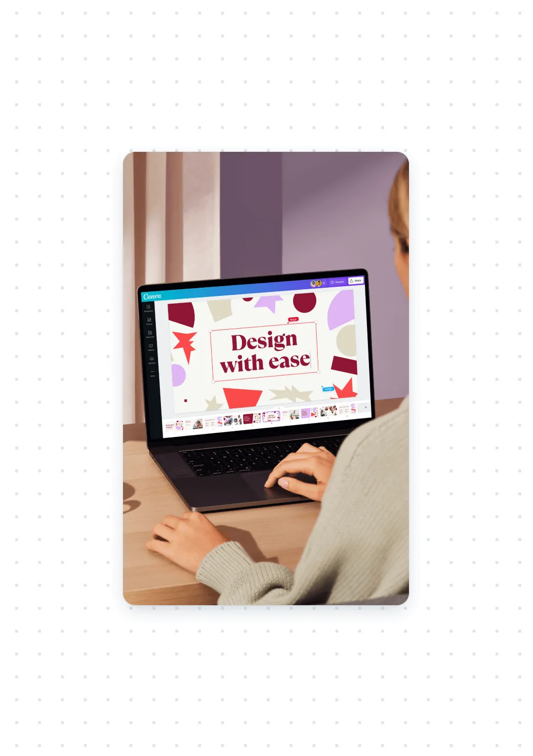 15 modern teen girl bedroom ideas IMG11