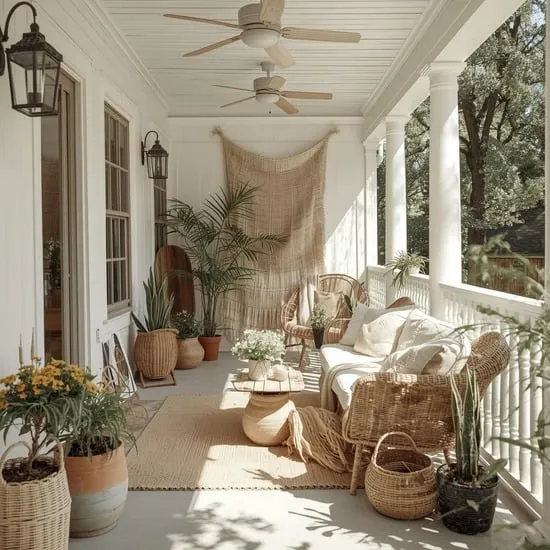 11 boho front porches IMG11