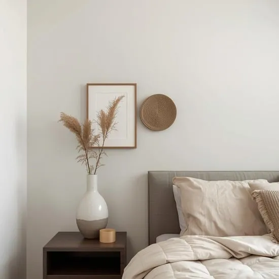 11 bedroom wall decoration ideas IMG11