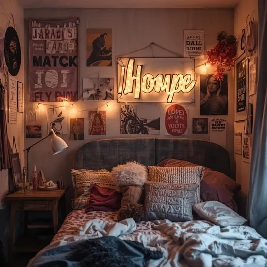 top 14 teen girls bedroom ideas IMG12