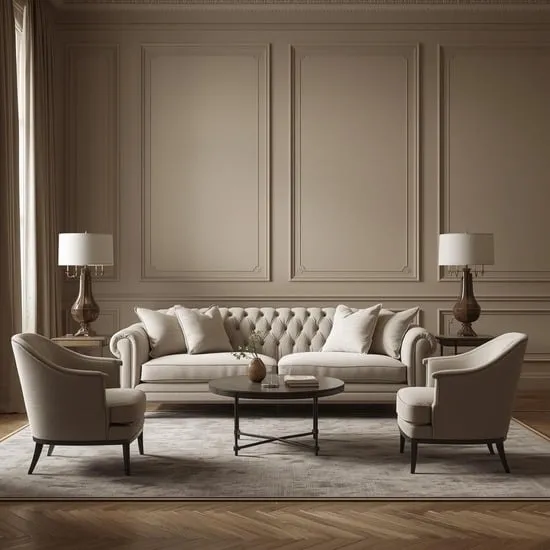 15 luxury home interior design IMG12