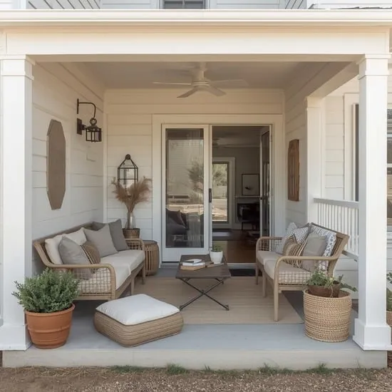 15 inspiring tiny hometown patio ideas IMG12