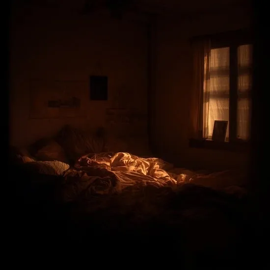 12 dark moody romantic bedroom ideas IMG12