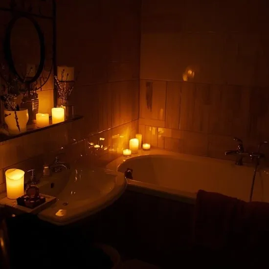 15 cute boho bathroom ideas you