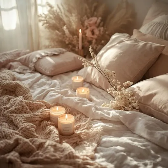 13 feminine bedroom ideas IMG12