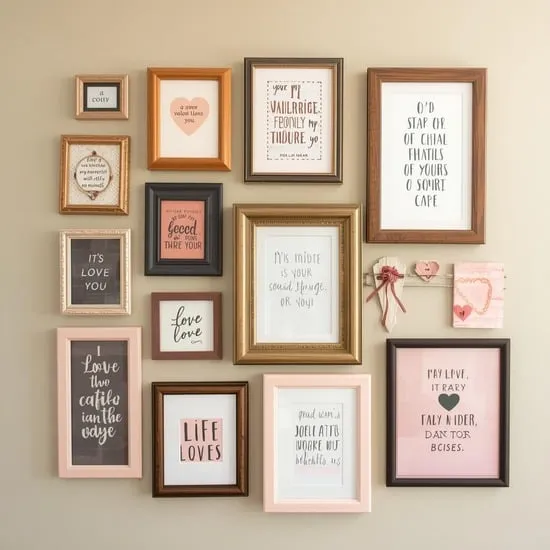 13 valentine dollar tree craft to make IMG12