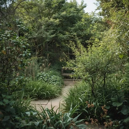 12 garden ideas on a budget IMG12