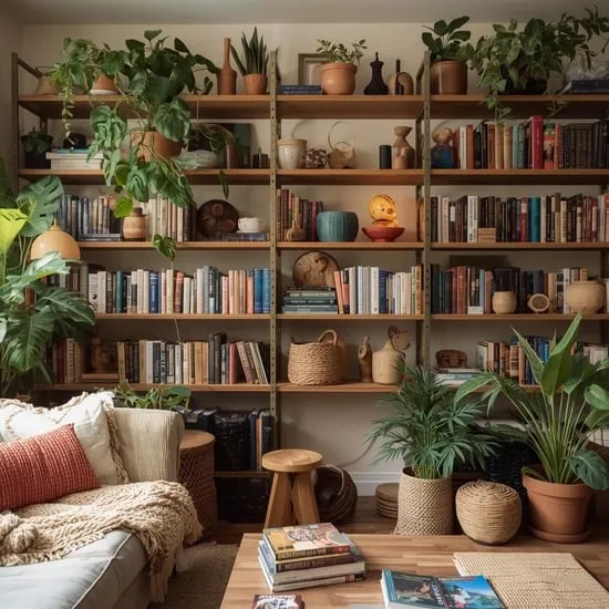 13 bohemian living room IMG12