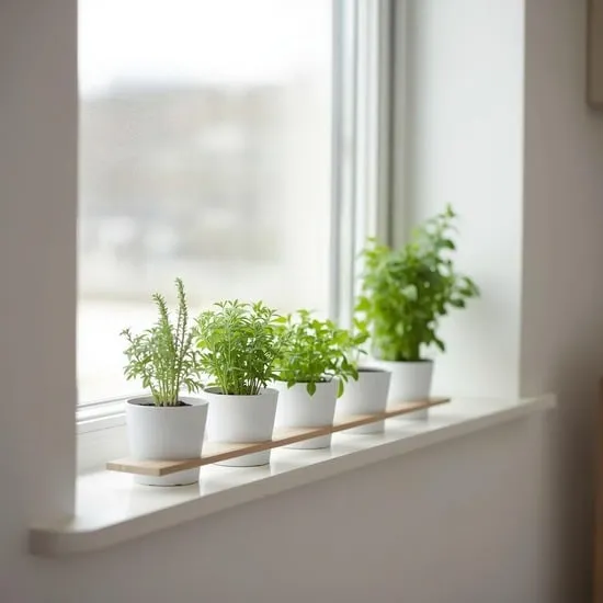 13 diy window plant shelve designs IMG12