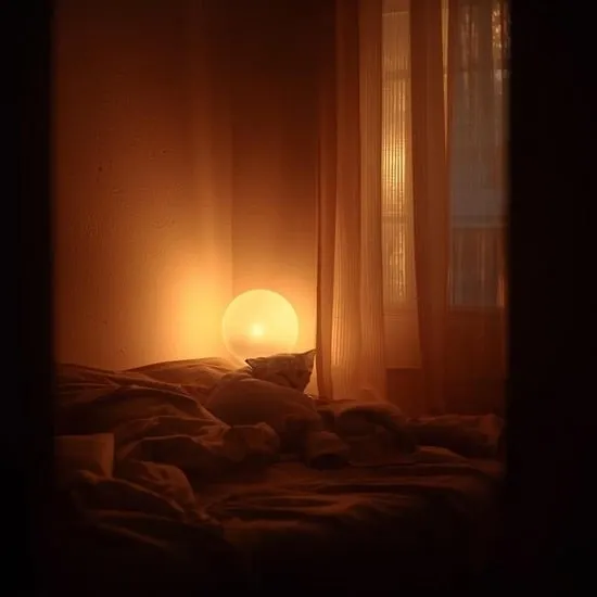 13 soft lighting hacks for moody vibe IMG13