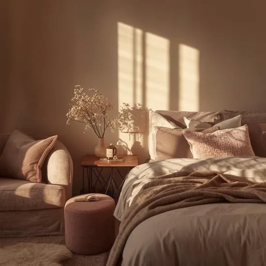 13 feminine bedroom ideas IMG13