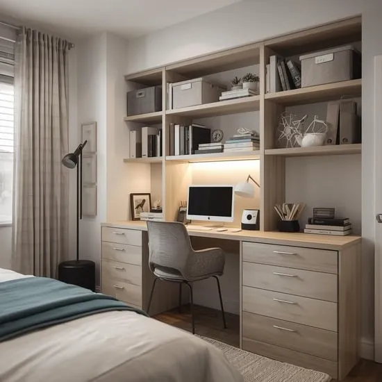 top 14 teen girls bedroom ideas IMG13