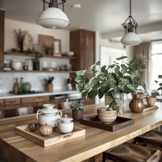 13 stunning open kitchen with islands IMG13