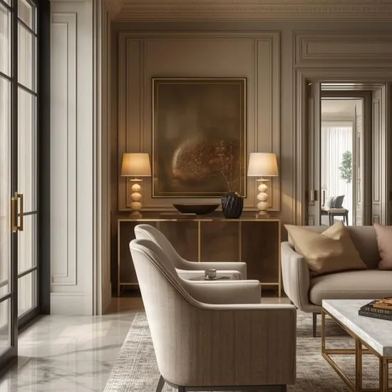 15 luxury home interior design IMG13