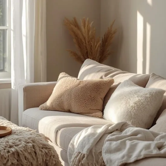 13 cozy decoration for a warm home ideas IMG13