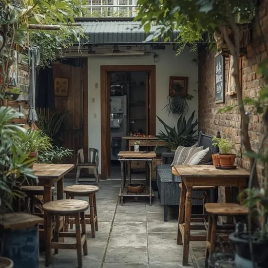 15 inspiring tiny hometown patio ideas IMG13