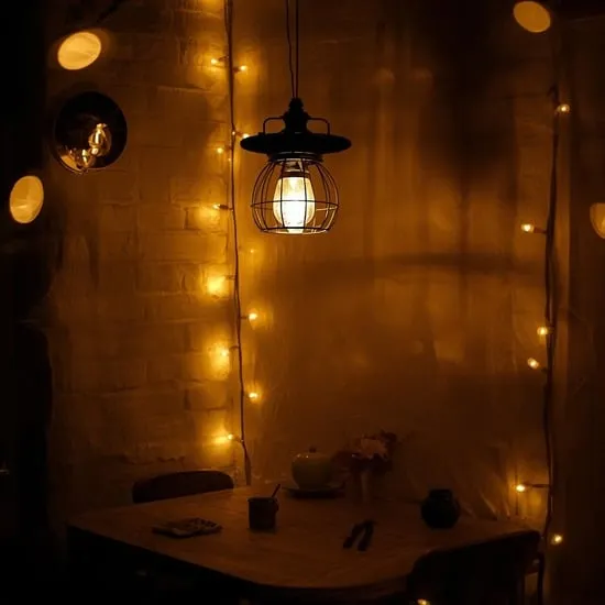 14 Coffee Bar Ideas for Small Spaces IMG14