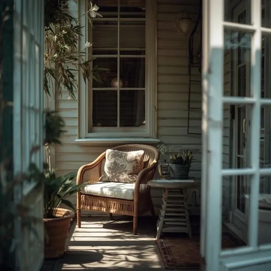 15 inspiring tiny hometown patio ideas IMG14