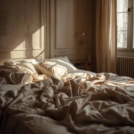 15 parisian bedroom ideas to create a romantic retreat IMG15