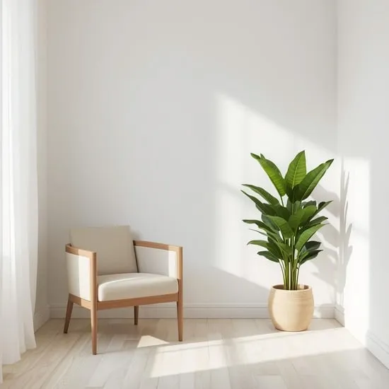 15 smart ways to use corners IMG15