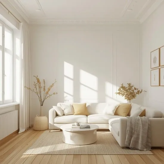 12 brilliant very small apartment ideas IMG01