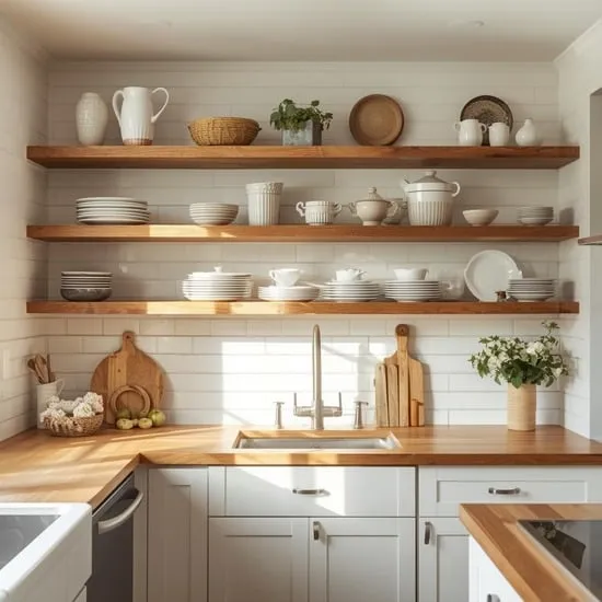 11 kitchen remodel ideas you'll want to copy IMG01