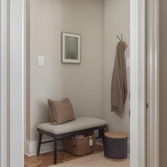 12 corner entryway ideas IMG01