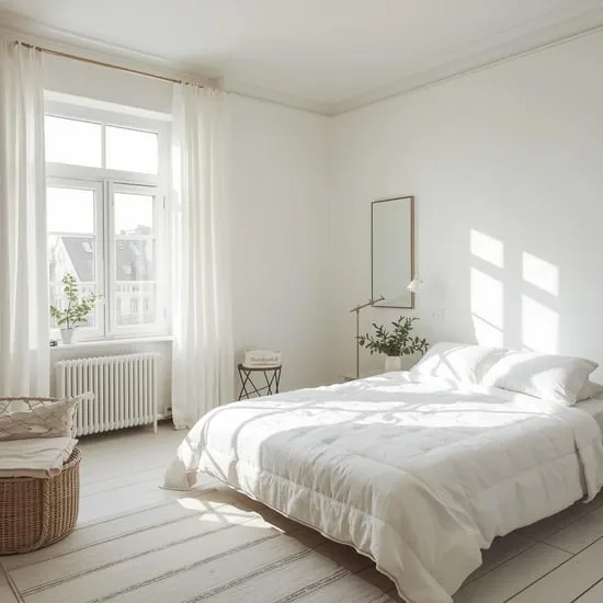 13 small room makeover IMG01