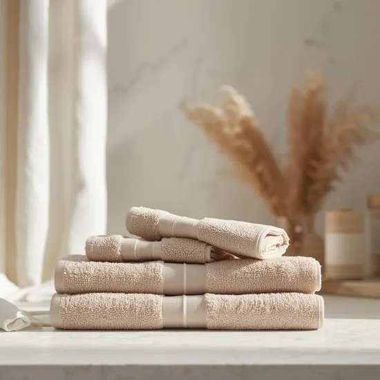 11 bathroom decor ideas IMG01