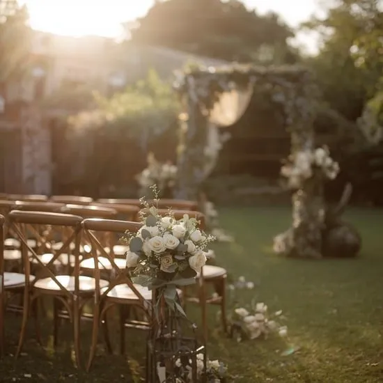 15 small wedding ideas IMG01