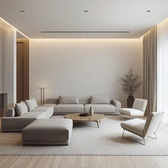 14 home decor aesthetics IMG01