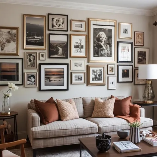 13 easy DIY decor ideas to impress IMG01