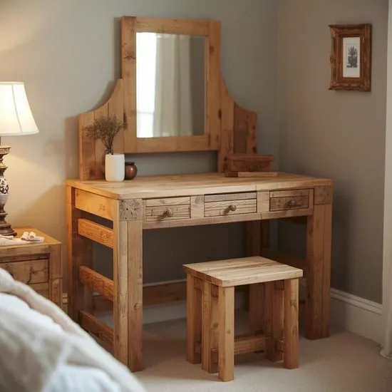 11 pallet vanity ideas IMG01