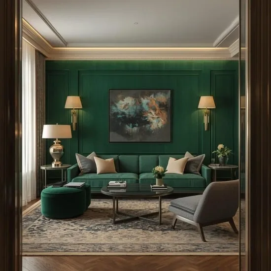 14 jewel tone living room IMG01
