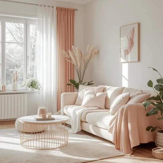 11 feminine apartment ideas IMG01