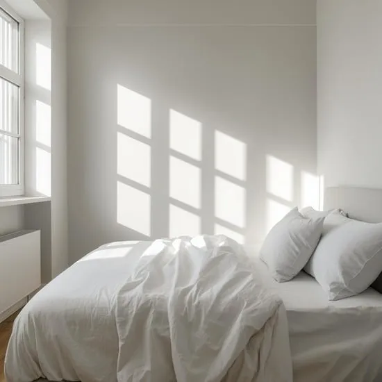 10 grey bedroom trends IMG01