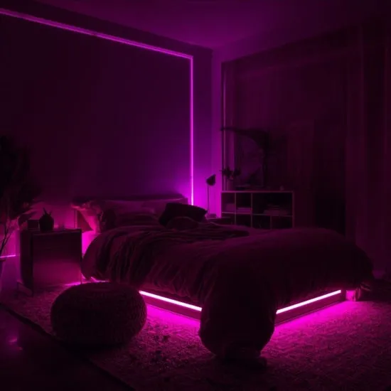 11 baddie room ideas IMG02