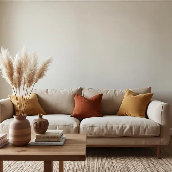 12 home decor ideas IMG02