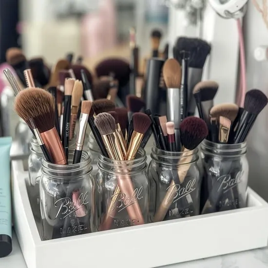 12 DIY makeup organization ideas IMG02