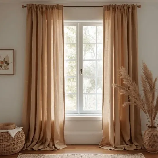 11 boho window treatments IMG02
